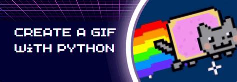 make gif python|python gif generator.